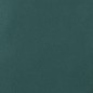 Copertura con Cerniera per Piante 70 g/m² 3,93x3,5 m