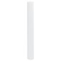 Copertura per Piante 2 Rotoli 70 g/m² 10x1,6 m Copertura per Piante 2 Rotoli 70 g/m² 10x1,6 m