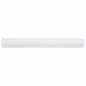 Copertura per Piante 2 Rotoli 70 g/m² 10x1,6 m Copertura per Piante 2 Rotoli 70 g/m² 10x1,6 m