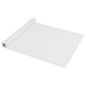 Copertura per Piante 2 Rotoli 70 g/m² 10x1,6 m Copertura per Piante 2 Rotoli 70 g/m² 10x1,6 m