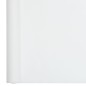 Copertura per Piante 2 Rotoli 70 g/m² 10x1,6 m Copertura per Piante 2 Rotoli 70 g/m² 10x1,6 m