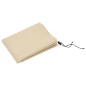 Coperture con Cerniera per Piante 4pz 70 g/m² 3,93x3 m Coperture con Cerniera per Piante 4pz 70 g/m² 3,93x3 m