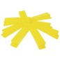 Sistema di Livellamento per Piastrelle 250 Cunei 500 Clip 1,5mm Sistema di Livellamento per Piastrelle 250 Cunei 500 Clip 1,5mm