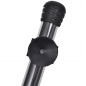 Luce a LED per Acquario 48 cm Blu Luce a LED per Acquario 48 cm Blu