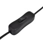 Luce a LED per Acquario 48 cm Blu Luce a LED per Acquario 48 cm Blu