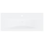 Set Mobili da Bagno Rovere Sonoma in Truciolato
