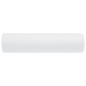 Copertura per Piante 70 g/m² 50x1,6 m Copertura per Piante 70 g/m² 50x1,6 m