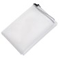 Coperture con Coulisse per Piante 4pz 70 g/m² 0,8x1 m Coperture con Coulisse per Piante 4pz 70 g/m² 0,8x1 m