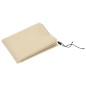 Coperture con Cerniera per Piante 10pz 70 g/m² 1,2x1,8 m Coperture con Cerniera per Piante 10pz 70 g/m² 1,2x1,8 m