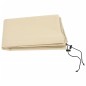 Coperture con Cerniera per Piante 10pz 70 g/m² 1,2x1,8 m Coperture con Cerniera per Piante 10pz 70 g/m² 1,2x1,8 m