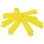 Sistema di Livellamento per Piastrelle 250 Cunei 500 Clip 1 mm Sistema di Livellamento per Piastrelle 250 Cunei 500 Clip 1 mm