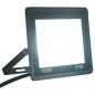 Faretto a LED 100 W Bianco Freddo Faretto a LED 100 W Bianco Freddo