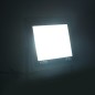 Faretto a LED 100 W Bianco Freddo Faretto a LED 100 W Bianco Freddo