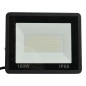 Faretto a LED 100 W Bianco Freddo Faretto a LED 100 W Bianco Freddo