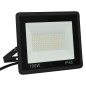 Faretto a LED 100 W Bianco Freddo Faretto a LED 100 W Bianco Freddo