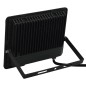 Faretto a LED 100 W Bianco Freddo Faretto a LED 100 W Bianco Freddo