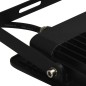 Faretto a LED 100 W Bianco Freddo Faretto a LED 100 W Bianco Freddo