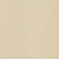 Copertura con Cerniera per Piante 70 g/m² 3,93x3 m