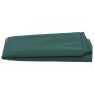 Coperture con Coulisse per Piante 4pz 70 g/m² 0,8x0,8 m Coperture con Coulisse per Piante 4pz 70 g/m² 0,8x0,8 m