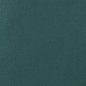 Coperture con Coulisse per Piante 4pz 70 g/m² 0,8x0,8 m Coperture con Coulisse per Piante 4pz 70 g/m² 0,8x0,8 m