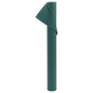 Copertura per Piante 2 Rotoli 70 g/m² 10x1,6 m Copertura per Piante 2 Rotoli 70 g/m² 10x1,6 m