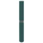 Copertura per Piante 2 Rotoli 70 g/m² 10x1,6 m Copertura per Piante 2 Rotoli 70 g/m² 10x1,6 m