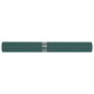 Copertura per Piante 2 Rotoli 70 g/m² 10x1,6 m Copertura per Piante 2 Rotoli 70 g/m² 10x1,6 m