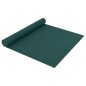 Copertura per Piante 2 Rotoli 70 g/m² 10x1,6 m Copertura per Piante 2 Rotoli 70 g/m² 10x1,6 m