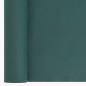 Copertura per Piante 2 Rotoli 70 g/m² 10x1,6 m Copertura per Piante 2 Rotoli 70 g/m² 10x1,6 m