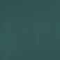 Copertura per Piante 2 Rotoli 70 g/m² 10x1,6 m Copertura per Piante 2 Rotoli 70 g/m² 10x1,6 m