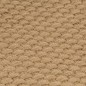 Tappeto Rettangolare Naturale 120x180 cm in Juta Tappeto Rettangolare Naturale 120x180 cm in Juta