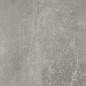 Scarpiera Grigio Cemento 63x24x81 cm in Legno Multistrato Scarpiera Grigio Cemento 63x24x81 cm in Legno Multistrato