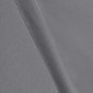 Tenda Laterale per Balcone Pieghevole Grigia 140x140 cm Tenda Laterale per Balcone Pieghevole Grigia 140x140 cm