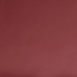 Poltrona Reclinabile Rosso Vino in Similpelle