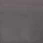 Panca con Schienale Grigia 112x65,5x75 cm in Similpelle Panca con Schienale Grigia 112x65,5x75 cm in Similpelle