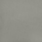 Testiera ad Orecchio Grigio Chiaro 163x23x118/128 cm in Velluto Testiera ad Orecchio Grigio Chiaro 163x23x118/128 cm in Velluto