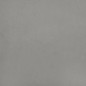 Testiera ad Orecchio Grigio Chiaro 163x16x78/88 cm in Velluto Testiera ad Orecchio Grigio Chiaro 163x16x78/88 cm in Velluto