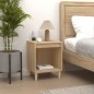 Comodini 2 pz Rovere Sonoma 40x35x50 cm Comodini 2 pz Rovere Sonoma 40x35x50 cm