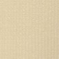 Tenda a Rullo per Esterni 180x230 cm Crema Tenda a Rullo per Esterni 180x230 cm Crema