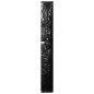 Telo di Protezione per Ombrellone con Cerniera in PE 250 cm Telo di Protezione per Ombrellone con Cerniera in PE 250 cm