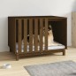 Casetta per Cani Miele 100x70x72 cm in Legno Massello di Pino Casetta per Cani Miele 100x70x72 cm in Legno Massello di Pino