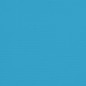 vidaXL Ombrellone a Parete Blu Mare 290 cm vidaXL Ombrellone a Parete Blu Mare 290 cm
