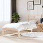 Giroletto 75x190 cm Small Single in Legno Massello Giroletto 75x190 cm Small Single in Legno Massello