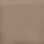 Panca Cappuccino 110x76x80 cm in Similpelle