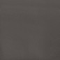Panca Grigia 100x35x41 cm in Similpelle