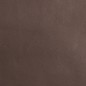 Panca Marrone 100x64x80 cm in Similpelle