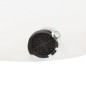 Orsetto di Natale Gonfiabile con LED 240 cm Orsetto di Natale Gonfiabile con LED 240 cm