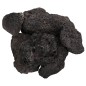 Rocce Vulcaniche 10 kg Nere 10-30 cm Rocce Vulcaniche 10 kg Nere 10-30 cm