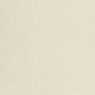 Panca con Cuscini Lino 113x64,5x75,5 cm in Tessuto