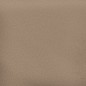 Panca con Schienale Cappuccino 112x65,5x75 cm in Similpelle Panca con Schienale Cappuccino 112x65,5x75 cm in Similpelle